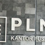 Tak Cukup Minta Maaf, Gsbk Minta Dirut Pln Mundur Dan Diselidiki