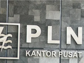 Tak Cukup Minta Maaf, Gsbk Minta Dirut Pln Mundur Dan Diselidiki