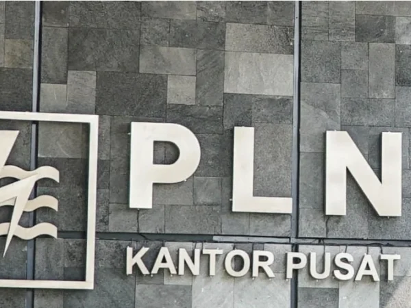 Tak Cukup Minta Maaf, Gsbk Minta Dirut Pln Mundur Dan Diselidiki