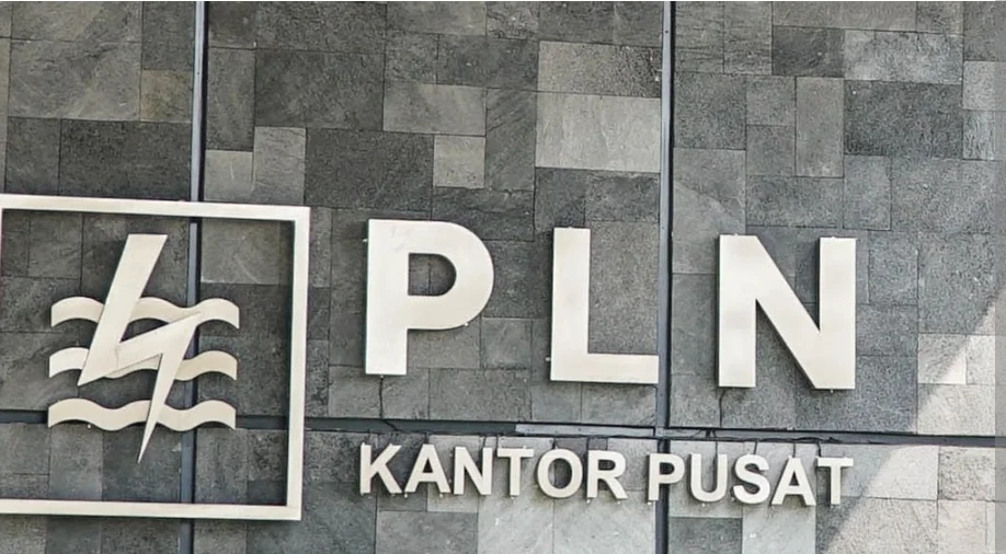 Tak Cukup Minta Maaf, Gsbk Minta Dirut Pln Mundur Dan Diselidiki