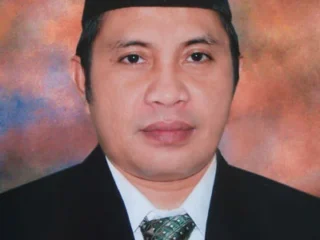 Harianterbit