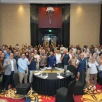Pgn Sor Ii Perkuat Sinergi Pelaku Industri Gas Wilayah Jawa Bagian Barat Melalui Gcm 2026