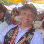 Hadiah Ulang Tahun Gubernur Pram: Ribuan Lapangan Kerja Untuk Warga Jakarta