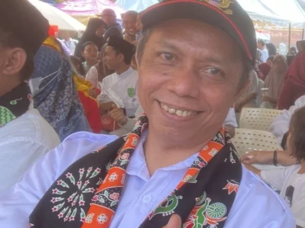 Hadiah Ulang Tahun Gubernur Pram: Ribuan Lapangan Kerja Untuk Warga Jakarta