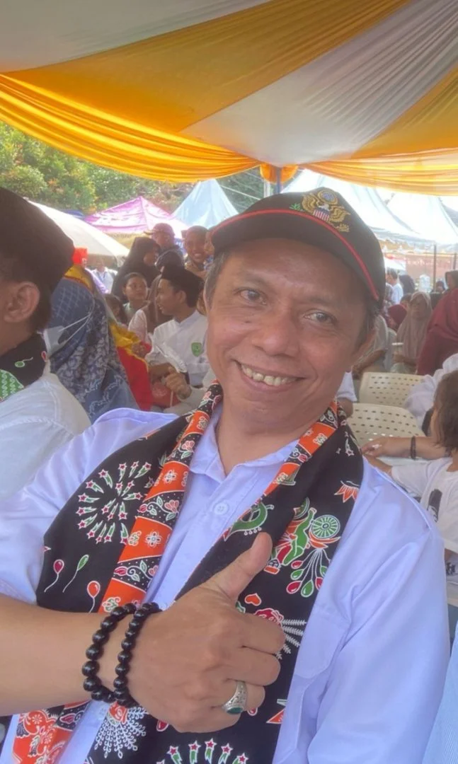 Hadiah Ulang Tahun Gubernur Pram: Ribuan Lapangan Kerja Untuk Warga Jakarta