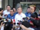 Sony Sonjaya Ajukan Justice Collaborator, Komite Pemantau Mbg Minta Kejagung Beri Perlindungan