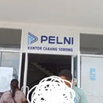 Pelayanan Tiket Kapal Pelni Sorong Dipertanyakan, Ham Papua Barat Daya Desak Pengawasan