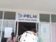 Pelayanan Tiket Kapal Pelni Sorong Dipertanyakan, Ham Papua Barat Daya Desak Pengawasan