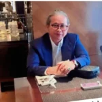 Abah Lawyer: Bumd Harus Jadi Contoh Tata Kelola Sehat Untuk Dongkrak Pad Banten