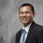 Nanik S Deyang Pimpin Bgn Baru, Zulhamedy Harap Bereskan Masalah Lama