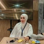 Dukung Penegakan Hukum, Firza Husen Percaya Kejagung Ungkap Fakta Sebenarnya