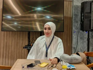Dukung Penegakan Hukum, Firza Husen Percaya Kejagung Ungkap Fakta Sebenarnya