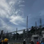 Blackout Sumatera: Kosmak Bongkar Dugaan Manipulasi Kalori Batubara Pln Epi