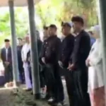 Bupati Ciamis Ziarah Ke Astana Gede Jelang Hari Jadi Ke-384 Kabupaten Ciamis