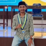 Pmii Kota Sorong Kecam Ketidakhadiran Ketua Dprd Saat Buruh Pt Hip Klamono Sampaikan Aspirasi