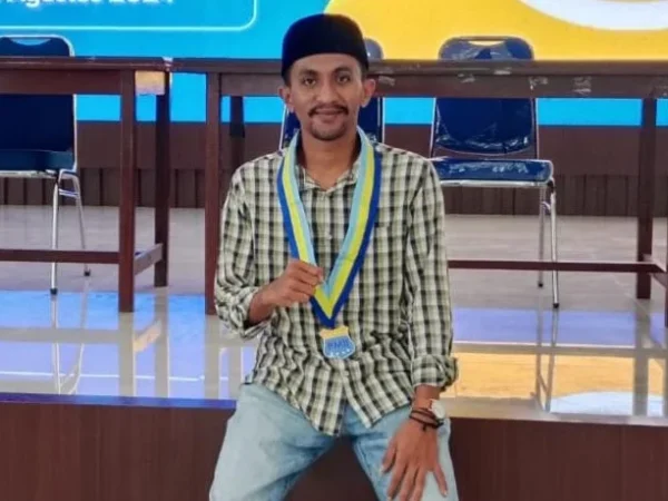Pmii Kota Sorong Kecam Ketidakhadiran Ketua Dprd Saat Buruh Pt Hip Klamono Sampaikan Aspirasi