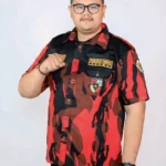 Skandal Hibah Knpi Kabupaten Bogor: Dana Publik Diduga Mengalir Ke Pengurus Ilegal Di Tengah Konflik