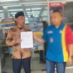 Motor Konsumen Raib, Indomaret Diminta Serahkan Rekaman Cctv