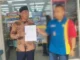Motor Konsumen Raib, Indomaret Diminta Serahkan Rekaman Cctv