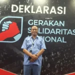 Pengawasan Bersama Jadi Kunci Keberhasilan Program Mbg