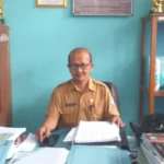 Penilaian Psat Smpn 1 Sukamantri Jadi Tolok Ukur Keberhasilan Belajar Siswa