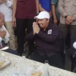 Perlindungan Pmi Jadi Bahasan Utama Dalam Pertemuan Jokowi Dan Penggiat Buruh Migran