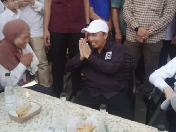 Perlindungan Pmi Jadi Bahasan Utama Dalam Pertemuan Jokowi Dan Penggiat Buruh Migran
