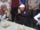 Perlindungan Pmi Jadi Bahasan Utama Dalam Pertemuan Jokowi Dan Penggiat Buruh Migran