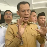 Dituding Adanya Intervensi, Kepala Desa Cijeruk Dan Cigombong Klarifikasi