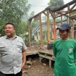 Kendaraan Dinas Menunggak Pajak, Dprd Minta Pemerintah Beri Contoh Kepatuhan