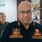 Kejari Sorong Akan Telusuri Barang Bukti Mobil Dugaan Tindak Pidana Korupsi Pasukan Hijau