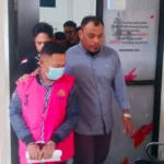 Eko Priyatna Jadi Tersangka Baru Kasus Korupsi Dana Hibah Pasukan Hijau