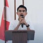Aliansi Mahasiswa Desak Aph Usut Tuntas Dugaan Penyimpangan Program Bang Andra