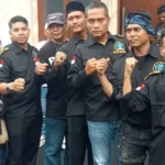 Ditbinmas Polda Metro Jaya Ajak Bppkb Banten Hds Perkuat Wawasan Kebangsaan Dan Kamtibmas