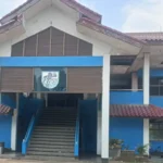 Skandal Hibah Knpi Kabupaten Bogor: Dana Publik Diduga Mengalir Ke Pengurus Ilegal Di Tengah Konflik