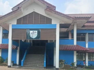 Skandal Hibah Knpi Kabupaten Bogor: Dana Publik Diduga Mengalir Ke Pengurus Ilegal Di Tengah Konflik