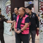 Dadan Dicopot Dari Bgn Dan Ditahan Kejagung, Sorotan Terhadap Dugaan Markup Pengadaan Printer Hp Bgn Kembali Mengemuka
