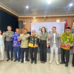 Ewasterj Dan Acer Sasar 5 Ton Sampah Elektronik Dari 50 Sekolah