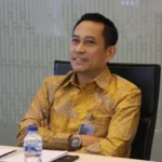 Korupsi Dana Mbg Merusak Program Mulia, Relawan Dukung Langkah Tegas Presiden