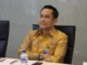Korupsi Dana Mbg Merusak Program Mulia, Relawan Dukung Langkah Tegas Presiden