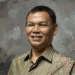 Rupiah Tertekan: Cerita Tersembunyi Di Balik Pasar