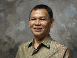 Rupiah Tertekan: Cerita Tersembunyi Di Balik Pasar