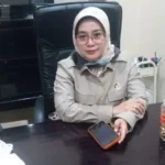 Duka Di Tanah Suci, Jamaah Haji Asal Lebak Banten Wafat Di Makkah