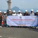 Dprd Papua Barat Daya Siapkan Strategi Energi Masa Depan Lewat Studi Jatiluhur