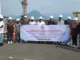 Dpr Papua Barat Daya Siapkan Strategi Energi Masa Depan Lewat Studi Jatiluhur