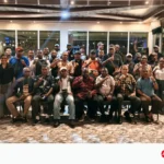 Alumni Yogyakarta Siap Gelar Pelantikan Ikapy