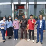 Saksi: Gabriel Bukan Pelaku Terorganisir, Rakyat Kecil Yang Terjebak Aturan
