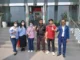 Kuasa Hukum Gabriel Ungkap Dugaan Rekayasa Administrasi Dan Cacat Hukum Kasus Gas Portable