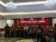 Pariwisata Indonesia Diuji Tekanan Global, Universitas Sahid Tawarkan Strategi Penguatan