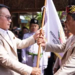 Pabpdsi Siap Jadi Mitra Strategis Wujudkan Asta Cita Presiden
